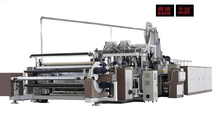 ayx爱游戏体育最新版